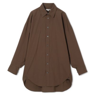 新品 タグ付き ブラミンク BLAMINK リブニット 七分袖. 中古・古着通販】BLAMINK (ブラミンク) ウールカシミヤ5Gクルー