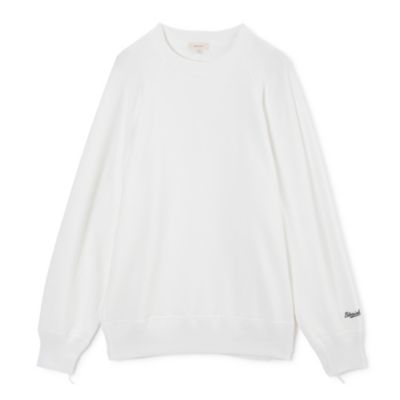 BLAMINK ノベルティー　ブラミンク　新品未使用 BLAMINK × THE STAGE exclusive | 小物 | THE STAGE （ザ