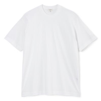 値下げしました　BLAMINK ブラミンク　レースP/O 38 値下げしました BLAMINK ブラミンク レースP/O 38 - メルカリ