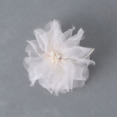 BLAMINK(ブラミンク)のBM S CORSAGE6通販 | mirabella（ミラベラ