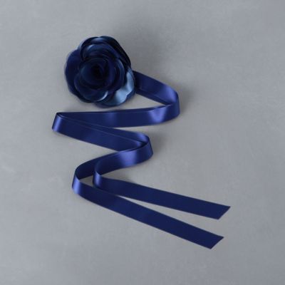 BLAMINK(ブラミンク)のBM S CORSAGE8通販 | mirabella（ミラベラ