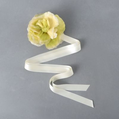 BLAMINK(ブラミンク)のBM S CORSAGE9通販 | mirabella（ミラベラ