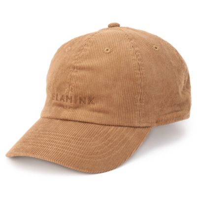 BLAMINK キャップ v_434048_71.jpg?$500$