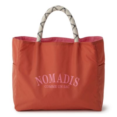 NOMADIS（ノマディス）通販 - HAPPY PLUS STORE