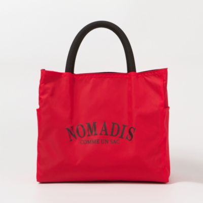 NOMADIS(ノマディス)のSAC2 W／16通販 | mirabella（ミラベラ