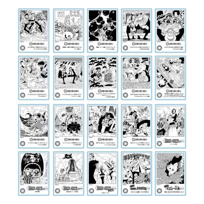 ONEPIECE ワンピース ペル ピンズ ジャンプショップ ジャンプショップ JUMP SHOP【公式】 على X: 