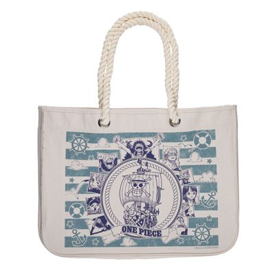 レア★新品未使用★ONEPIECE★ワンピース★カク★ピンズ★週間JUMP JUMP SHOP