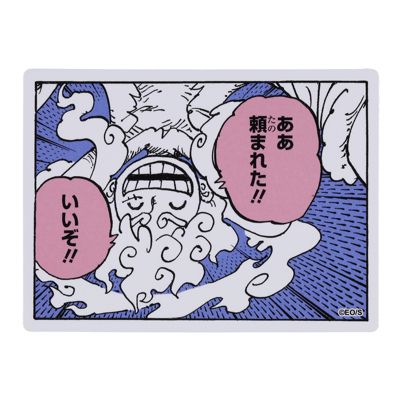 ONEPIECE ワンピース カルー ピンズ ジャンプショップ ONE PIECE』 – JUMP SHOPオンライン