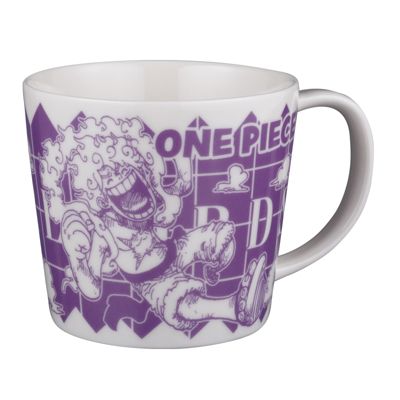 Tシャツ　文房具　マグカップ　アニメ　キャラクターグッズ　詰め合わせ 名探偵コナン モノクローム マグ マグカップ 安室透 グッズ