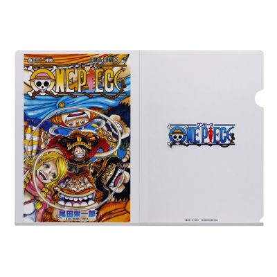 アニメグッズ キャラクターグッズ クリアファイル まとめ売り 大量 激安 ① 僕のヒーローアカデミア グッズ クリアフォルダー アニメ