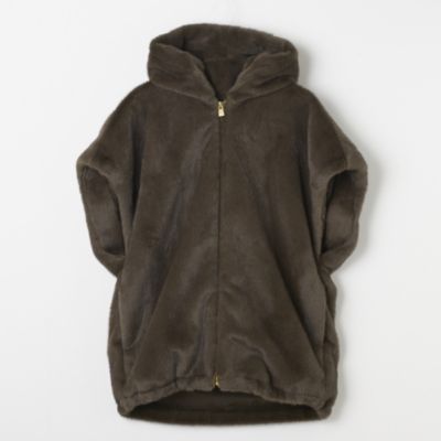 美品✨ 高山都さん着用モデル カレンソロジー ウールピンストライプワンピース 高山都さん着用Curensologyカレンソロジーウールピンストライプ