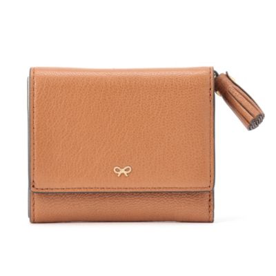 ☆chiiihama☆ Anya Hindmarch(アニヤ・ハインドマーチ)のPeeping Eyes ミニ