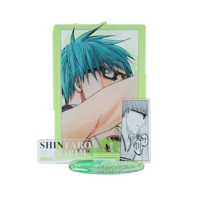 黒子のバスケ（クロコノバスケ）通販 | 集英社 ジャンプ