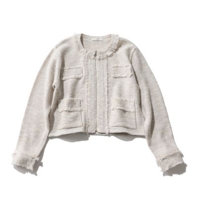 �W���P�b�g