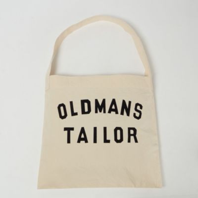 OLDMAN'S TAILOR（オールドマンズテーラー）通販 - HAPPY PLUS STORE