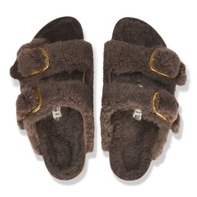 BIRKENSTOCK（ビルケンシュトック）通販 - HAPPY PLUS STORE