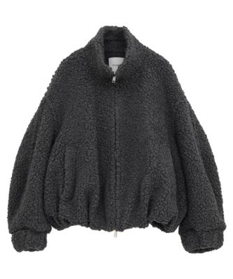 ⭐せりあ⭐様　CLANEブラック0 CLANE（クラネ） | エクラ公式通販「eclat premium」 - 40代、50代大人