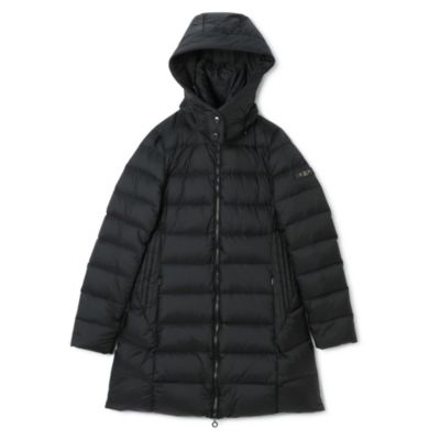 TATRAS（タトラス）通販 - HAPPY PLUS STORE