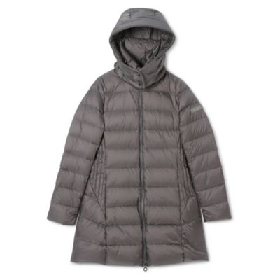 TATRAS（タトラス）通販 - HAPPY PLUS STORE