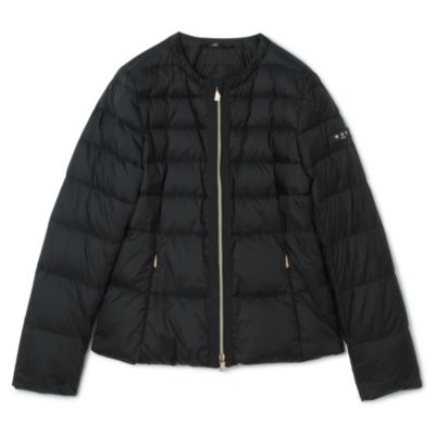 美品♡ TATRAS 薄手ブルゾン　スカジャン　ライトアウター タトラス ブルゾンのおすすめ人気商品一覧 通販 - Yahoo