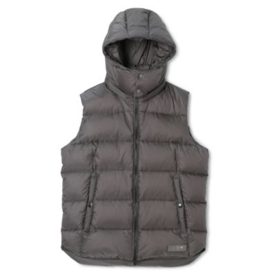 TATRAS(タトラス)のPOSEIDONE通販 | LEEマルシェ