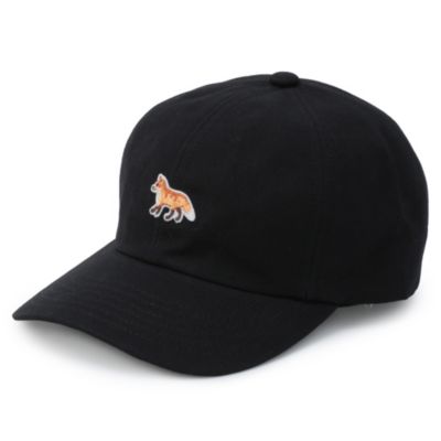 土日限定値下げ！【春先も使えます❣️】MAISON KITSUNÉ MAISON KITSUNE（メゾンキツネ）通販 - HAPPY PLUS STORE