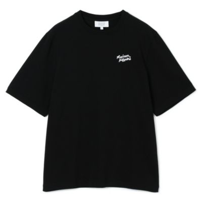 土日限定値下げ!【春先も使えます❣️】MAISON KITSUNÉ MAISON KITSUNE(メゾンキツネ)通販 - HAPPY PLUS STORE