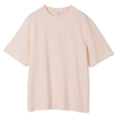土日限定値下げ！【春先も使えます❣️】MAISON KITSUNÉ MAISON KITSUNE｜Maison Kitsune/(W)BOLD FOX HEAD PATCH