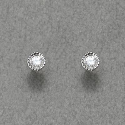 Phoebe(�t�B�[�r�B�[)/�y�����A�����M�[�Ή��z�v�`�V���C�j���O�s�A�X