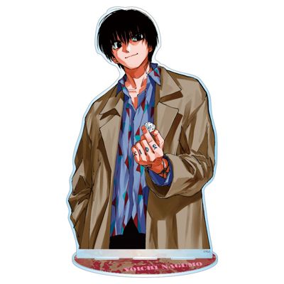 SAKAMOTO DAYS（サカモトデイズ）通販 | 集英社 ジャンプ