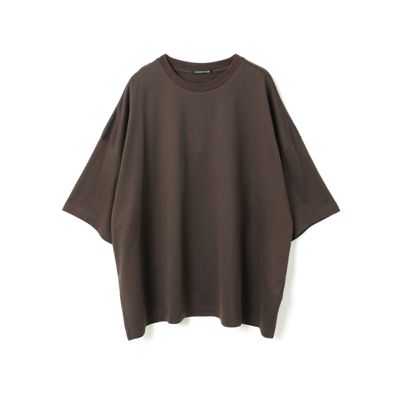 mizuiro ind（ミズイロインド）通販 - HAPPY PLUS STORE