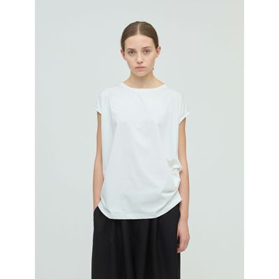 ★週末お値下げ★オーバーサイズ mizuiroind　 超美品 6850円→ mizuiro ind（ミズイロインド）通販 - HAPPY PLUS STORE