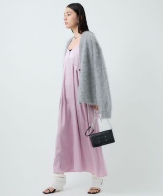 集英社HAPPY PLUS STOREChaos（カオス）/ティントワンピース
