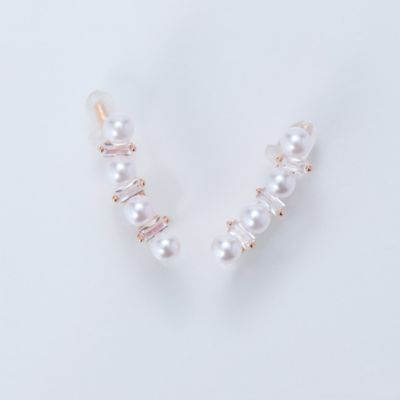 Phoebe(�t�B�[�r�B�[)/2way�p�[���u�����N�s�A�X���C�������O