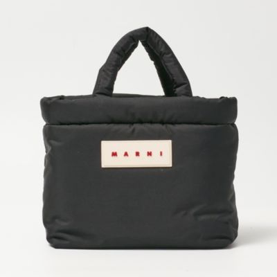 MARNI(マルニ)のTOTE EW通販 | 集英社HAPPY PLUS STORE