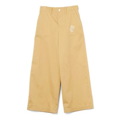 MARNI(マルニ)のTROUSERS通販 | 集英社HAPPY PLUS STORE