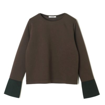 SLOANE（スローン）通販 - HAPPY PLUS STORE