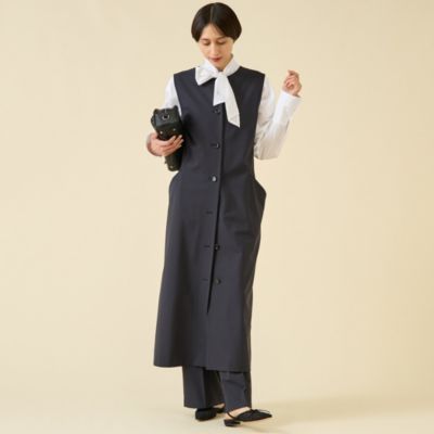 【N˚14 さま専用ページ✨】❤️マルティニーク✨サイズF✨プリーツ ワンピース プリーツワンピース｜martinique（マルティニーク）｜商品詳細