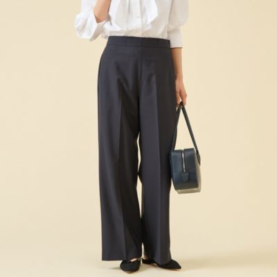 martinique（マルティニーク）通販 - HAPPY PLUS STORE