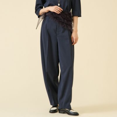 martinique（マルティニーク）通販 - HAPPY PLUS STORE