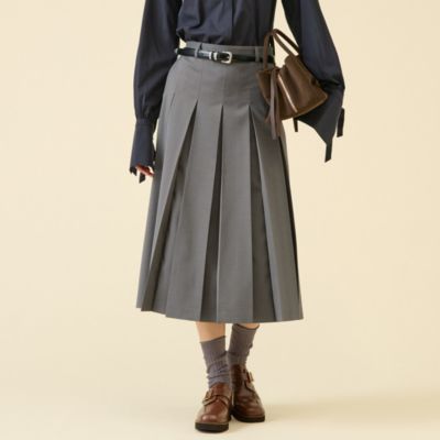 美品⭐︎martinique レース　ボレロ セール】レースボレロ付き 2WAY ハイウエスト ビスチェ