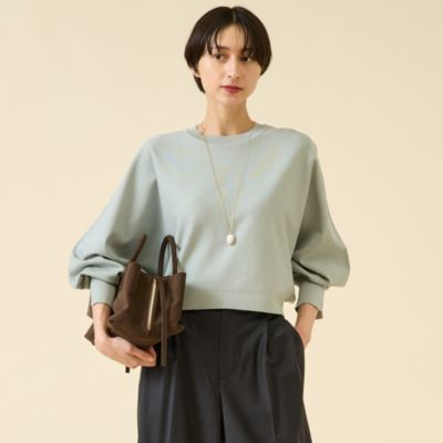 【フリー】美品マルティニークmartinique オールインワン　オーバーサイズ フリー】美品マルティニークmartinique オールインワン オーバー