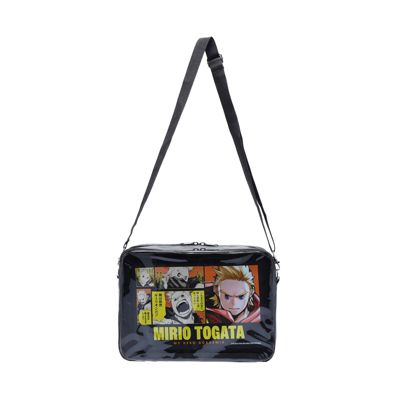 【7.8日限定セール！】【美品多数】ヒーローアカデミア 全41巻＋関連本19冊 7.8日限定セール！】【美品多数】ヒーローアカデミア 全41巻＋
