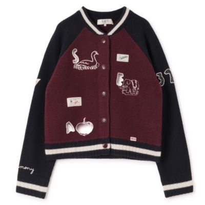 Sea NEW YORK デリラドレス 関税送料込み Sea NEW YORK(シーニューヨーク)の商品一覧 - 海外通販のBUYMA