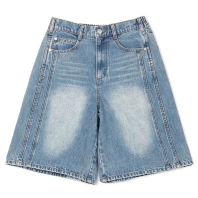 美品　シーニューヨーク　Sea New York プルオーバー　ネイビー 楽天市場】sea new york｜シーニューヨークの通販