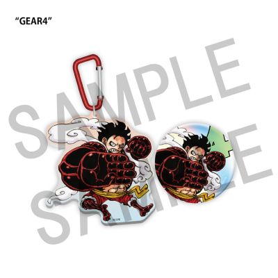 ジャンプ 定期購読者 限定 オリジナルアクリルスタンド７種セット 非売品 EXILE TRIBE STATION ONLINE STORE｜IMPACT アクリルスタンド/7