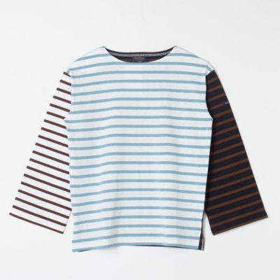 Le minor/JEANNE CRAZY レディース２回短時間着用 Le Minor / JEANNE CRAZY