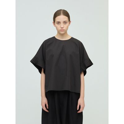 ★週末お値下げ★オーバーサイズ mizuiroind　 超美品 6850円→ 楽天市場】【即日発送】【全品11％OFFクーポン】&エントリーで