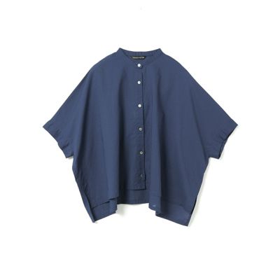 mizuiro ind（ミズイロインド） | エクラ公式通販「eclat