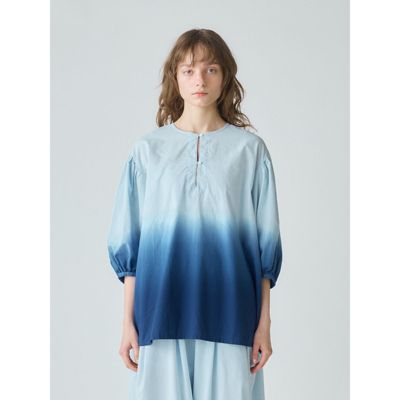 新品 大きいサイズ Midiumi ナチュラル ウールジャケット MidiUmi(ミディウミ)通販 - HAPPY PLUS STORE